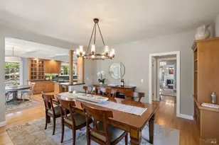 14347 Hwy 12, Glen Ellen, CA 95442 - Photo 27