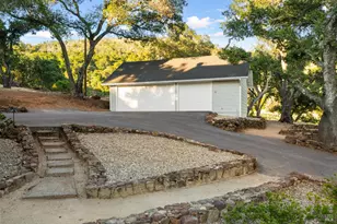 14351 Babb Ln, Glen Ellen, CA 95442 - Photo 45