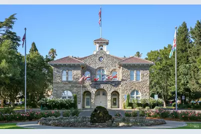 14351 Babb Lane, Glen Ellen, CA 95442 - Photo 41