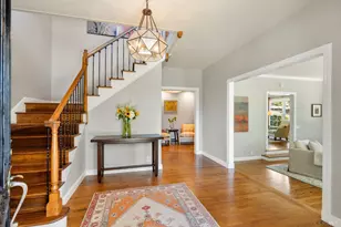 14347 Hwy 12, Glen Ellen, CA 95442 - Photo 7