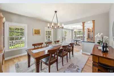 14351 Babb Lane, Glen Ellen, CA 95442 - Photo 17