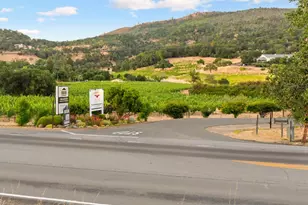 14347 Hwy 12, Glen Ellen, CA 95442 - Photo 61