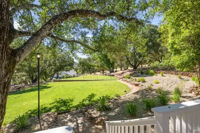 14347 Highway 12, Glen Ellen, CA 95442 - Photo 23