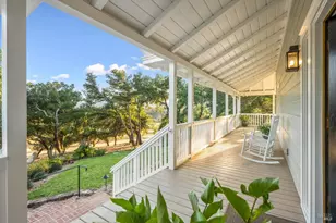 14347 Hwy 12, Glen Ellen, CA 95442 - Photo 5