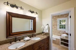 14351 Babb Ln, Glen Ellen, CA 95442 - Photo 29