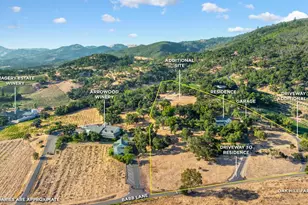 14351 Babb Ln, Glen Ellen, CA 95442 - Photo 3