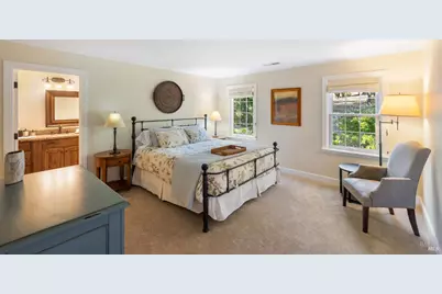 14347 Highway 12, Glen Ellen, CA 95442 - Photo 41