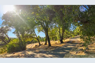 14351 Babb Lane, Glen Ellen, CA 95442 - Photo 35