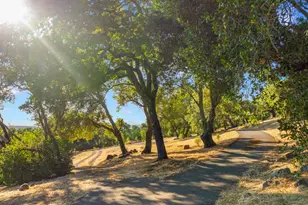 14351 Babb Ln, Glen Ellen, CA 95442 - Photo 35