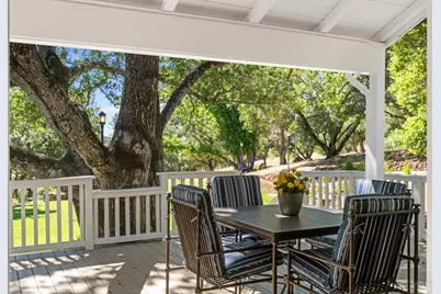 14347 Highway 12, Glen Ellen, CA 95442 - Photo 19