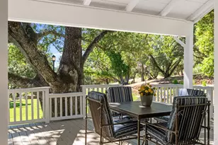 14347 Hwy 12, Glen Ellen, CA 95442 - Photo 19