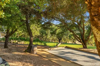 14351 Babb Lane, Glen Ellen, CA 95442 - Photo 33