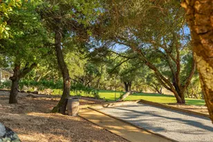 14351 Babb Ln, Glen Ellen, CA 95442 - Photo 33