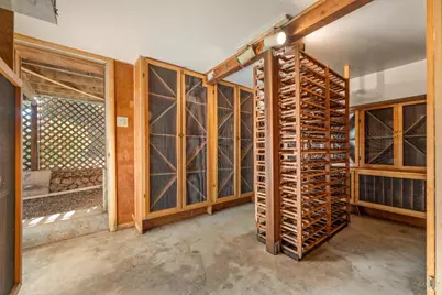 14347 Highway 12, Glen Ellen, CA 95442 - Photo 45