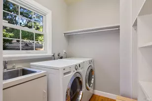 14347 Hwy 12, Glen Ellen, CA 95442 - Photo 43