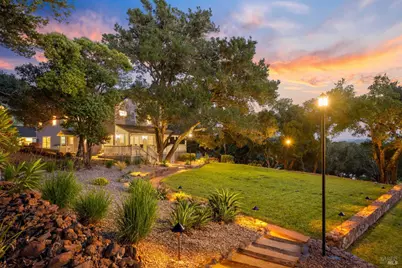 14347 Highway 12, Glen Ellen, CA 95442 - Photo 55