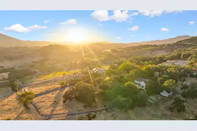 14347 Highway 12, Glen Ellen, CA 95442 - Photo 73