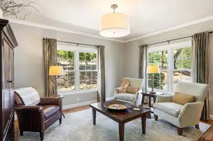 14347 Hwy 12, Glen Ellen, CA 95442 - Photo 11