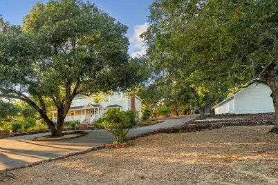 14347 Highway 12, Glen Ellen, CA 95442 - Photo 47