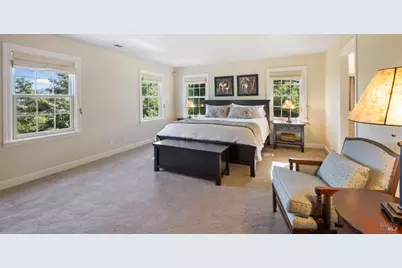 14351 Babb Lane, Glen Ellen, CA 95442 - Photo 21