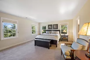 14351 Babb Ln, Glen Ellen, CA 95442 - Photo 21