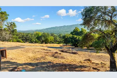 14347 Highway 12, Glen Ellen, CA 95442 - Photo 59