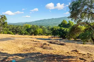 14347 Hwy 12, Glen Ellen, CA 95442 - Photo 59