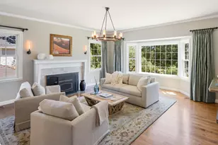 14347 Hwy 12, Glen Ellen, CA 95442 - Photo 9