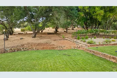 14351 Babb Lane, Glen Ellen, CA 95442 - Photo 31
