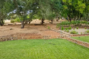 14351 Babb Ln, Glen Ellen, CA 95442 - Photo 31