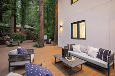 14685 Willow Road, Rio Nido, CA 95446 - Photo 51