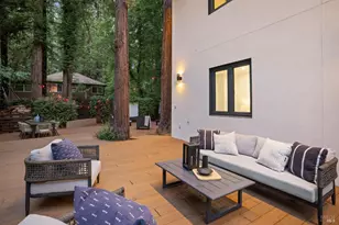 14685 Willow Rd, Rio Nido, CA 95446 - Photo 51