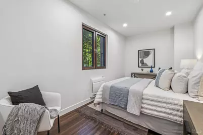 14685 Willow Road, Rio Nido, CA 95446 - Photo 19