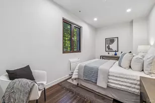 14685 Willow Rd, Rio Nido, CA 95446 - Photo 19