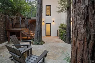 14685 Willow Rd, Rio Nido, CA 95446 - Photo 65