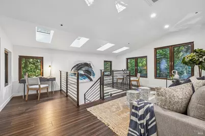 14685 Willow Road, Rio Nido, CA 95446 - Photo 33