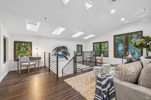 14685 Willow Rd, Rio Nido, CA 95446 - Photo 33