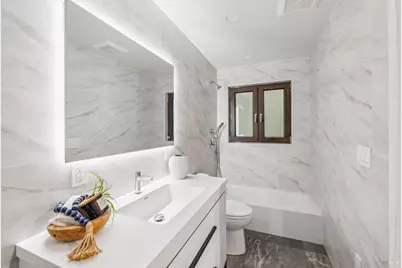 14685 Willow Road, Rio Nido, CA 95446 - Photo 67