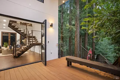 14685 Willow Road, Rio Nido, CA 95446 - Photo 53