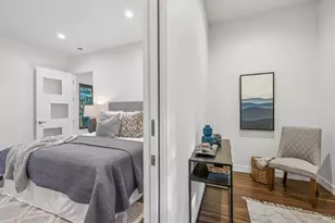 14685 Willow Rd, Rio Nido, CA 95446 - Photo 21