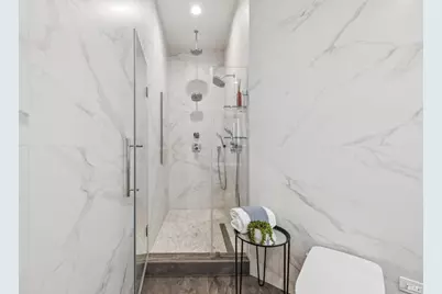 14685 Willow Road, Rio Nido, CA 95446 - Photo 27