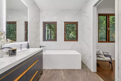 14685 Willow Road, Rio Nido, CA 95446 - Photo 25