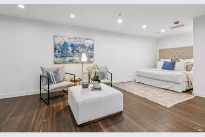 14685 Willow Road, Rio Nido, CA 95446 - Photo 73