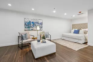 14685 Willow Rd, Rio Nido, CA 95446 - Photo 73