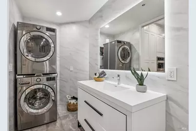 14685 Willow Road, Rio Nido, CA 95446 - Photo 47