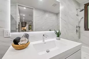 14685 Willow Rd, Rio Nido, CA 95446 - Photo 45