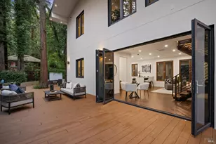 14685 Willow Rd, Rio Nido, CA 95446 - Photo 63