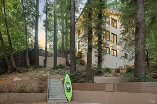 14685 Willow Rd, Rio Nido, CA 95446 - Photo 1