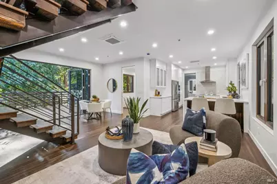 14685 Willow Road, Rio Nido, CA 95446 - Photo 43