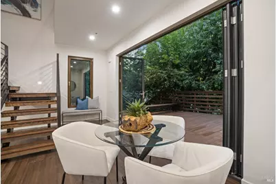 14685 Willow Road, Rio Nido, CA 95446 - Photo 59